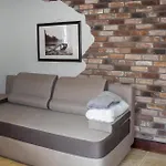 Beautiful Apartment In Rydzewo Rydzewo (Gizycko)