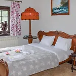 Beautiful Apartment In Rydzewo Apartment