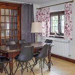 Beautiful Apartment In Rydzewo Apartment *