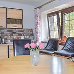 Beautiful Apartment In Rydzewo Apartment Rydzewo (Gizycko)