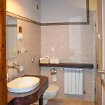 Beautiful Apartment In Rydzewo Apartment