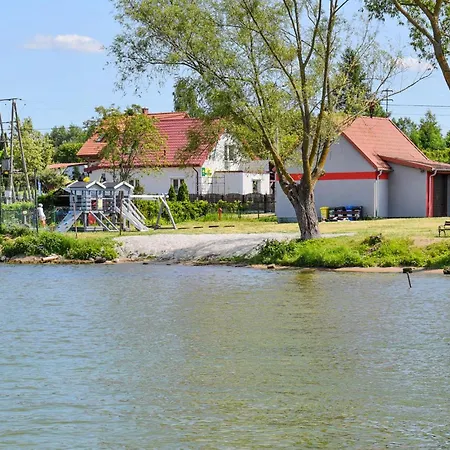 Gorgeous In Rydzewo (Gizycko)